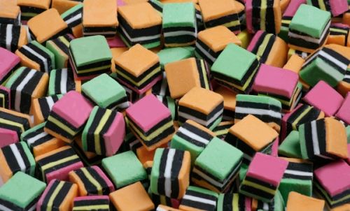 LiqAsrt-0001-allsorts.jpg