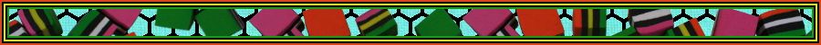 LiqAsrt-Footer.jpg